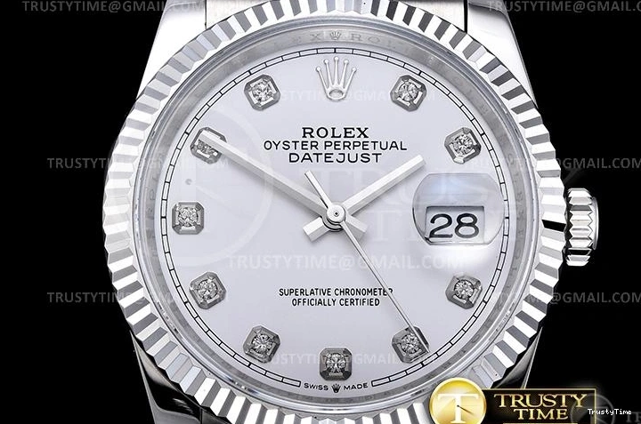 0313 Soft RDJ0359A – DJ 36mm 732